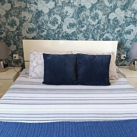 Apartamento La Casita De Brownie