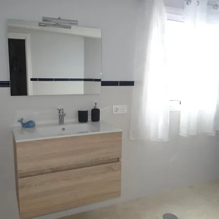 La Casita De Brownie