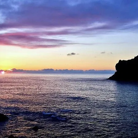 La Casita De Brownie