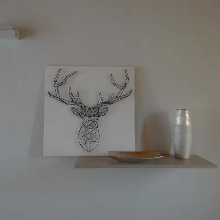 La Casita De Brownie