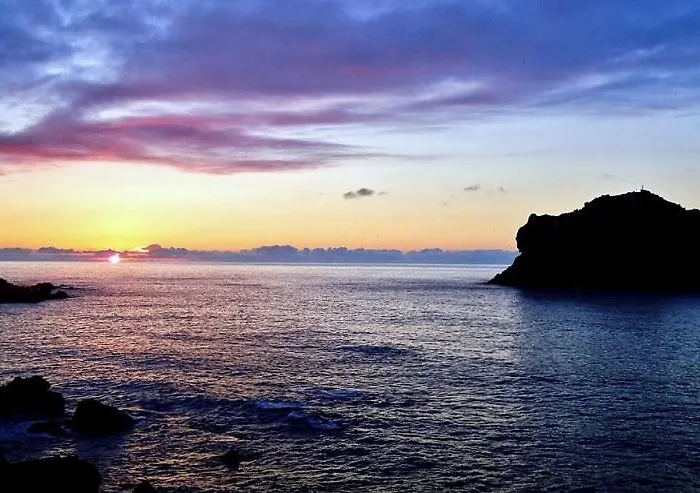 La Casita De Brownie