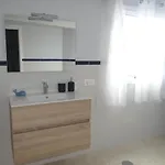 La Casita De Brownie