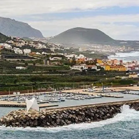 La Casita De Brownie *