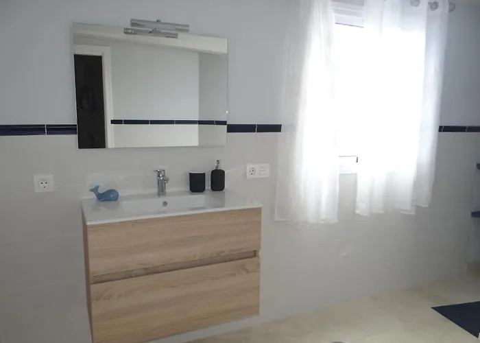 La Casita De Brownie