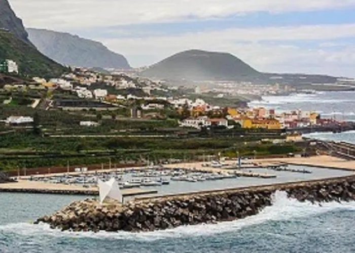 La Casita De Brownie *