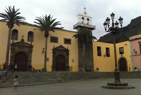 La Casita De Brownie