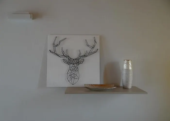 La Casita De Brownie