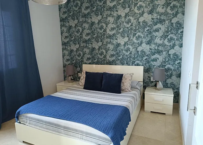 La Casita De Brownie *