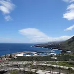 La Casita De Brownie Garachico (Tenerife)
