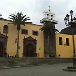 La Casita De Brownie