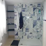 Appartement La Casita De Brownie
