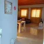 Appartement La Casita De Brownie *