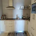 La Casita De Brownie Appartement *
