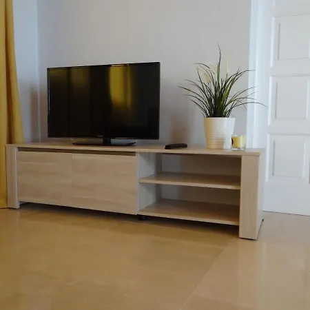La Casita De Brownie * Гарачико